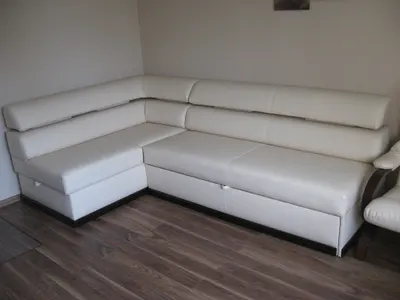 Zakład Tapicerski Mebel Bogusław Więdłocha